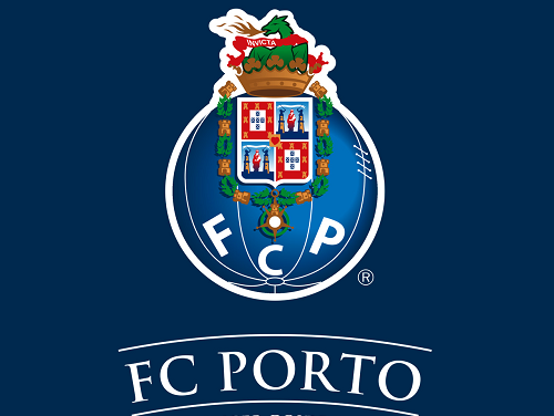 Porto