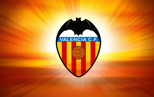 Valencia