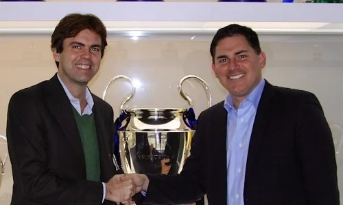 Ufficializzato l’accordo di collaborazione tra Inter e DC United. L’obiettivo dei due club…