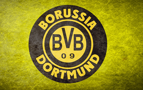 Borussia Dortmund