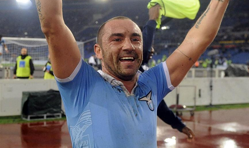 Brocchi