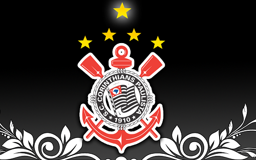 Corinthians