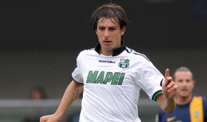 Francesco Acerbi