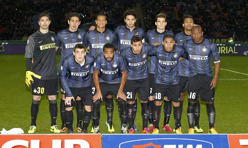 Inter-Trapani 3-2, le pagelle