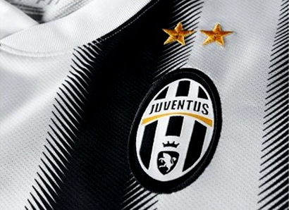 Juventus