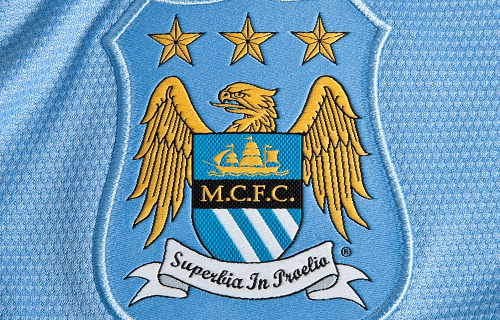 Manchester City