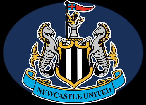 Newcastle United