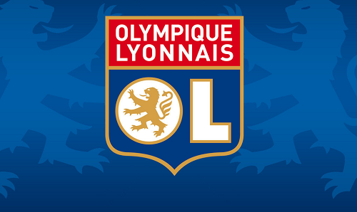 Olympique Lione