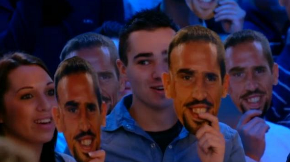 Ribery maschere 02