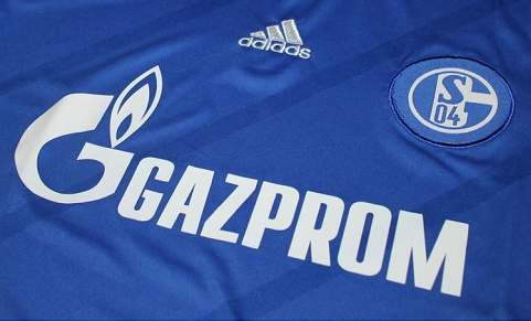 Schalke 04