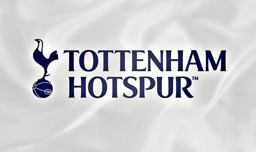 Tottenham