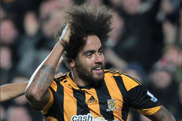 Huddlestone 01