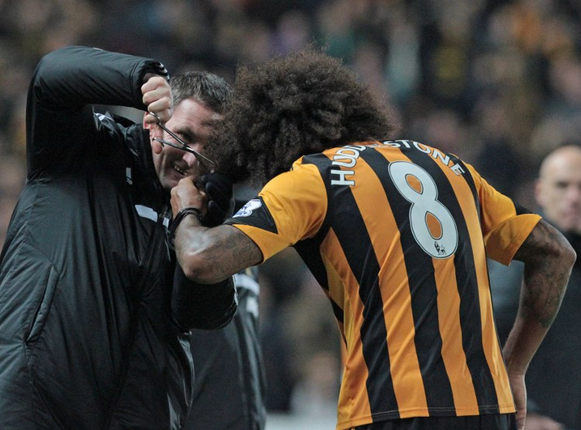 Huddlestone 02