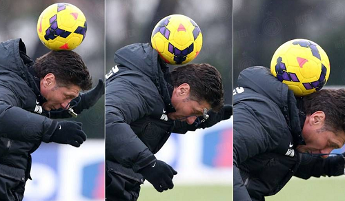 Walter Mazzarri 01