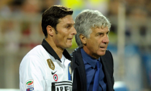 Zanetti Gasperini