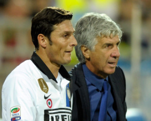 Zanetti Gasperini