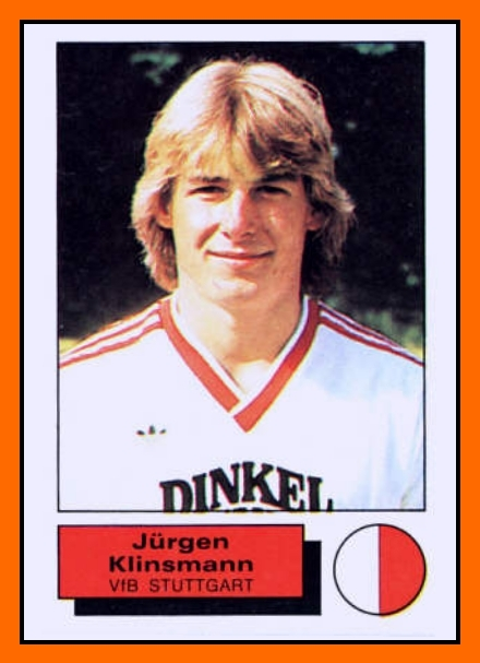 03 Klinsmann