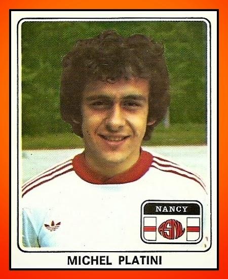 06 Michel Platini