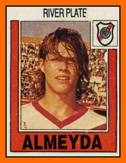 07 Almeyda