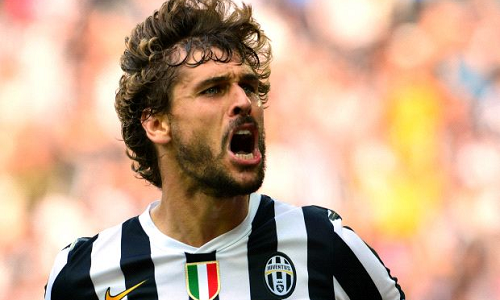 Llorente