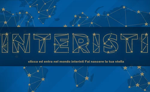 106 anni di Inter, ecco la bella iniziativa della società nerazzurra