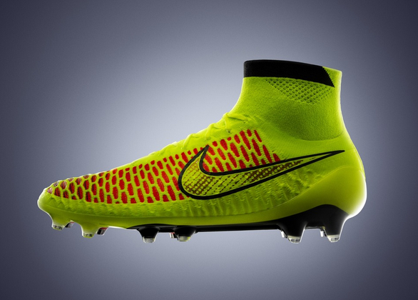 Nike Magista 03