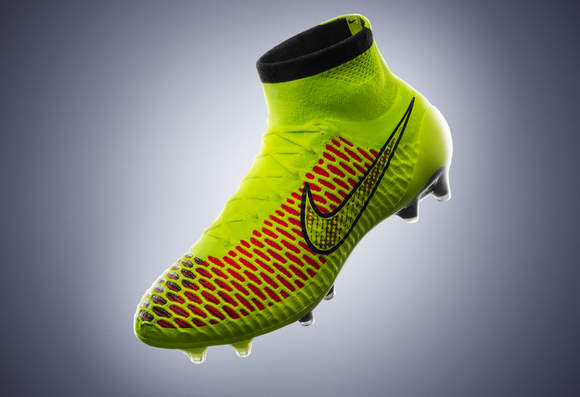 Nike Magista 10