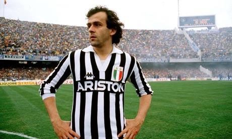 Platini