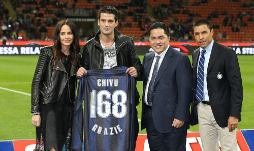 Chivu