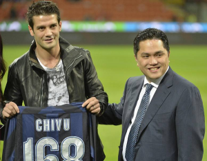 Addio Chivu 01