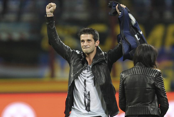 Addio Chivu 02