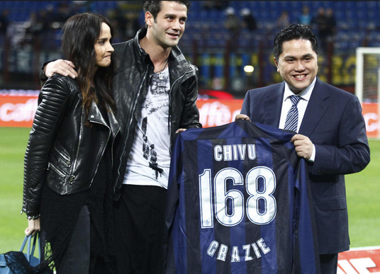 Addio Chivu 04