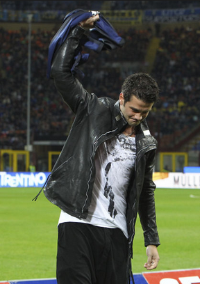 Addio Chivu 05