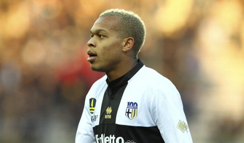 Biabiany