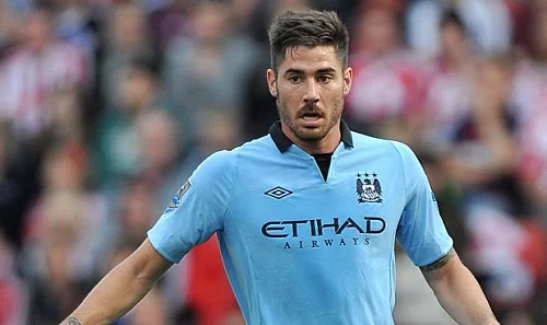 CALCIOMERCATO/ Javi Garcia si allontana dall’Inter. L’agente assicura: “Nessun contatto con l’Italia. Il suo futuro…”