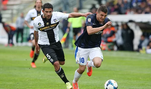 La metamorfosi di Kovacic: da costruttore di gioco a mezz’ala tuttofare