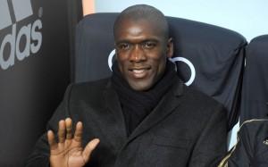 MILAN — Più complicato il discorso riguardante Clarence Seedorf. A differenza di quanto avviene alla Juve, il Milan sta attraversando una preoccupante fase di involuzione tecnica. Risultati deludenti, niente Champions (al massimo l'Europa League) nell'autunno prossimo, uno spogliatoio in cui serpeggiano malumori, società spazientita. Nulla è da escludere, nei prossimi mesi.