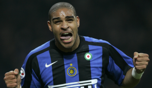 Adriano Inter