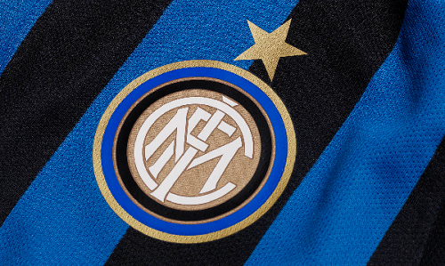 F.C.Internazionale