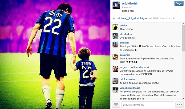 Instagram Thohir eroi Triplete 02 Milito