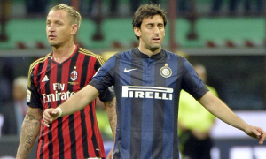 derby milan inter