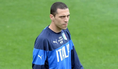 Romulo svela: “Prandelli mi aveva inserito tra i 23 convocati, ma ho rifiutato perchè…”