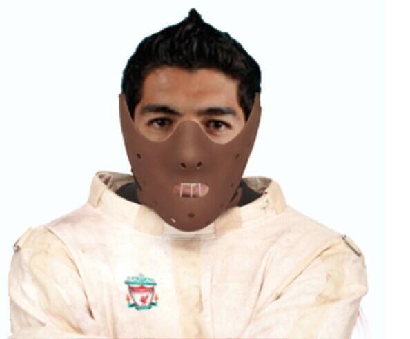 Suarez Cannibale 02