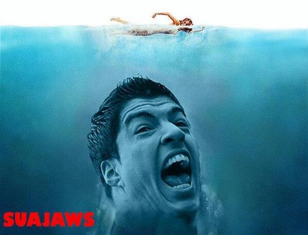 Suarez Cannibale 03