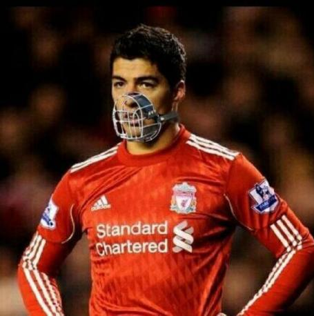 Suarez Cannibale 05