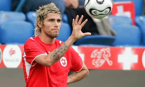 Behrami prende tempo: “Il mio futuro dopo il Mondiale”. La distanza tra Inter e Napoli…
