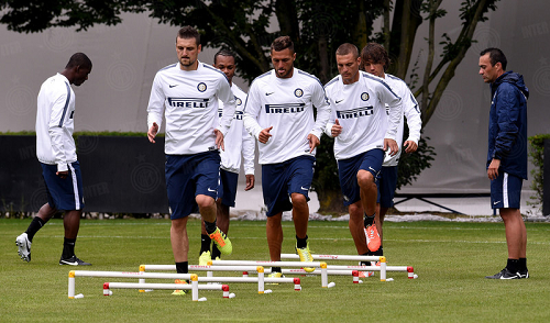 Inter raduno 2014-15 (3)