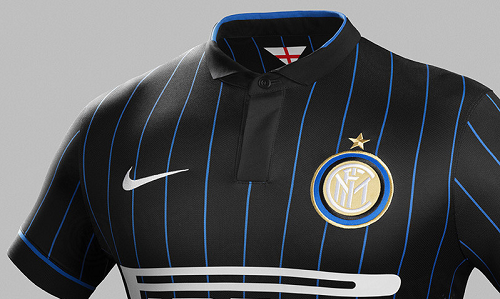 Nuova Maglia Inter Home 2014-15 (3)
