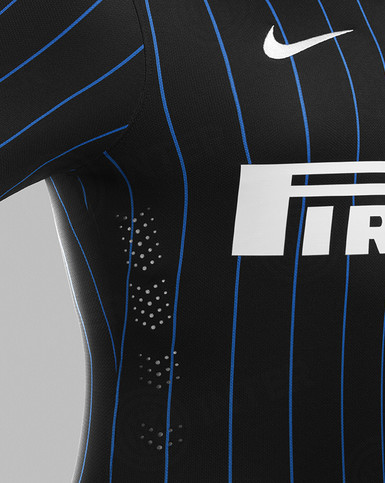 Nuova Maglia Inter Home 2014-15 (4)