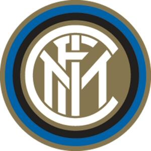 Nuovo Logo Inter